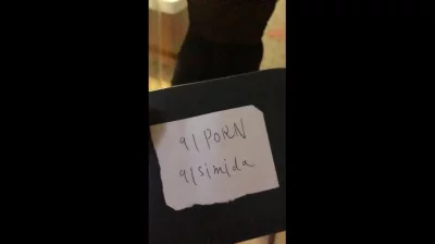 [原创]原创申精申请自拍达人