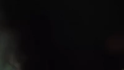 你永远不会知道站着深喉有多爽