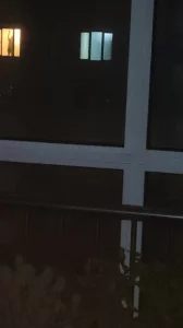 回归2闷骚老婆的配合度