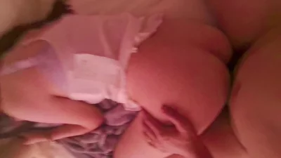 [原创]邀请码申请