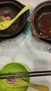 人前受人尊敬的教师人后我胯下的母狗