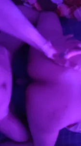 （合肥）单男爽约 那就自己玩吧