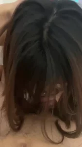 寻找一位听话的女生