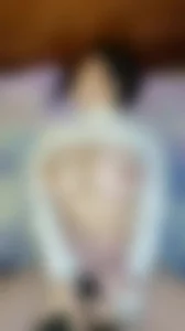 真实情侣！巨乳干的大叫！喷水！私信交换女友