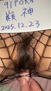 爱情岛论坛首页网站入口