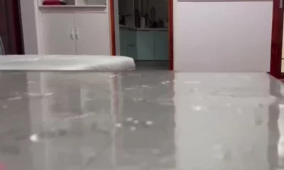 办法总比困难多-上