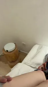 大三cos原神申鹤高跟170大长腿嫩穴