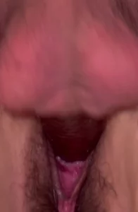 (91原创)近距离拍摄操逼细节