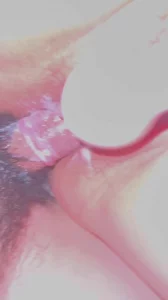 【原创】近距离拍摄黑木耳骚老婆