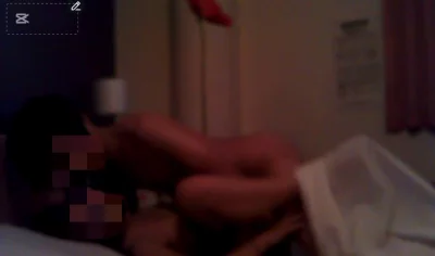 台湾小只马第五集