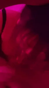 西安大二小骚货2骚话吃鸡对白简介可约