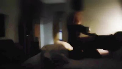 深圳18公分大屌男VS少妇嗷嗷叫