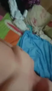 大叔给大妈操爽了，大妈让操一下午