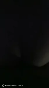 背着老公出来让我操