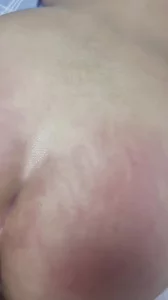 0471  调教肉便器母狗