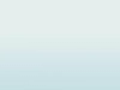 开头文字验证！