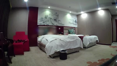 欲望号快车 下载