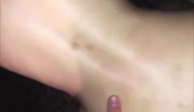 小米和爷爷和爸爸宴会第一章