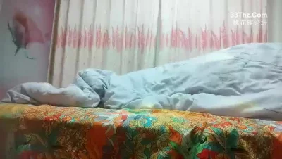 内射朋友的老婆【出各大神合集EDC小郎君yqk唐哥猫秦夯呆哥