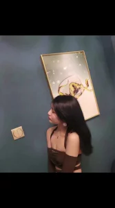 正在挨操，她闺蜜打电话喊她打王者荣耀（有完整版）